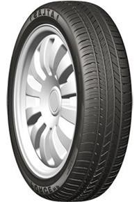 Tire Image