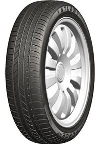 Tire Image