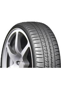 Tire Image