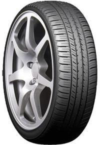 Tire Image
