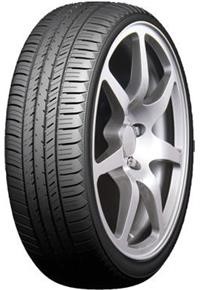 Tire Image
