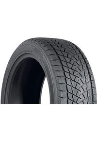 Tire Image