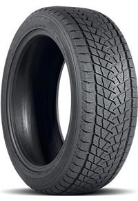Tire Image