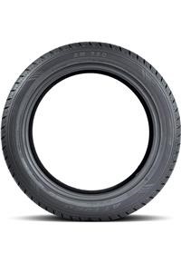 Tire Image