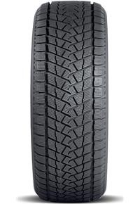Tire Image