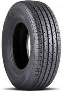 Tire Image
