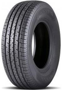 Tire Image