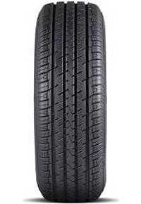 Tire Image
