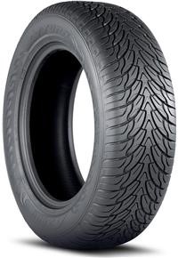Tire Image