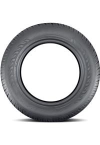 Tire Image