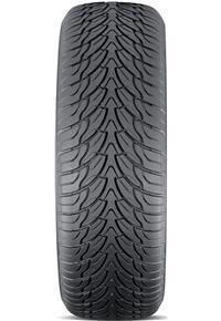 Tire Image