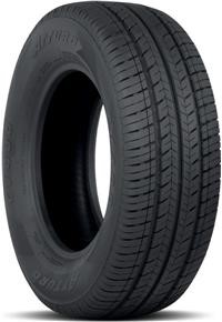 Tire Image