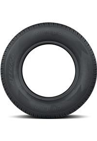 Tire Image
