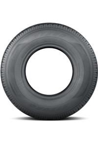 Tire Image