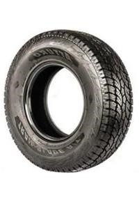Tire Image