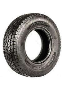 Tire Image