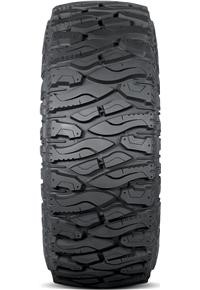 Tire Image