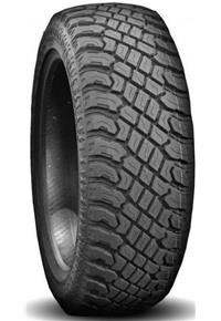 Tire Image