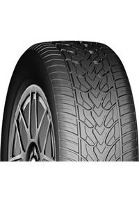 Tire Image