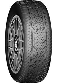 Tire Image