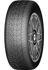 Tire Image