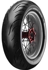 Tire Image