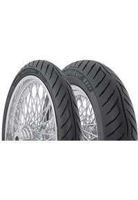 Tire Image