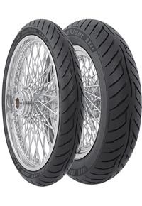 Tire Image