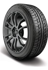 Tire Image