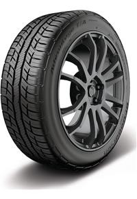 Tire Image