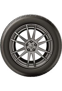 Tire Image
