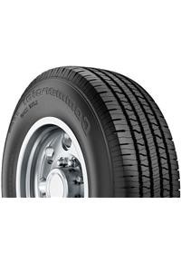 Tire Image