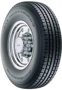 Tire Image