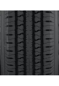 Tire Image