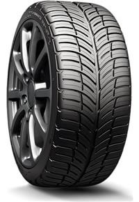 Tire Image