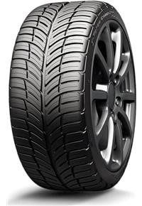 Tire Image