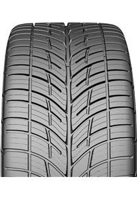Tire Image