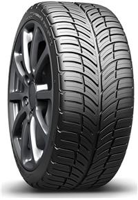 Tire Image
