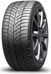 Tire Image