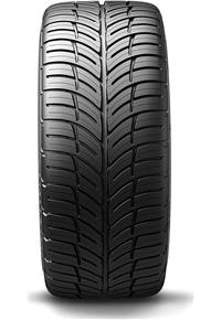 Tire Image