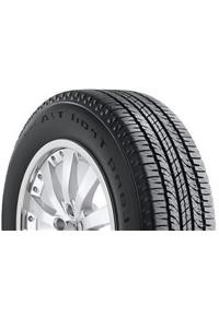 Tire Image
