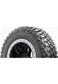 Tire Image