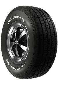 Tire Image