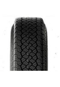 Tire Image