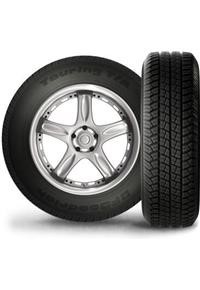 Tire Image