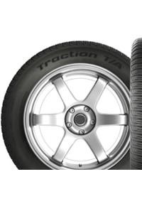Tire Image