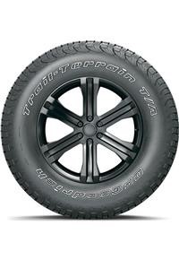 Tire Image