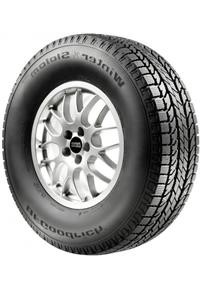Tire Image