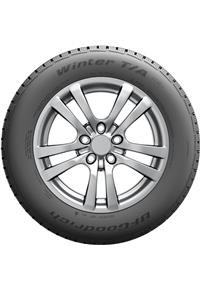 Tire Image