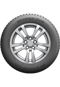 Tire Image